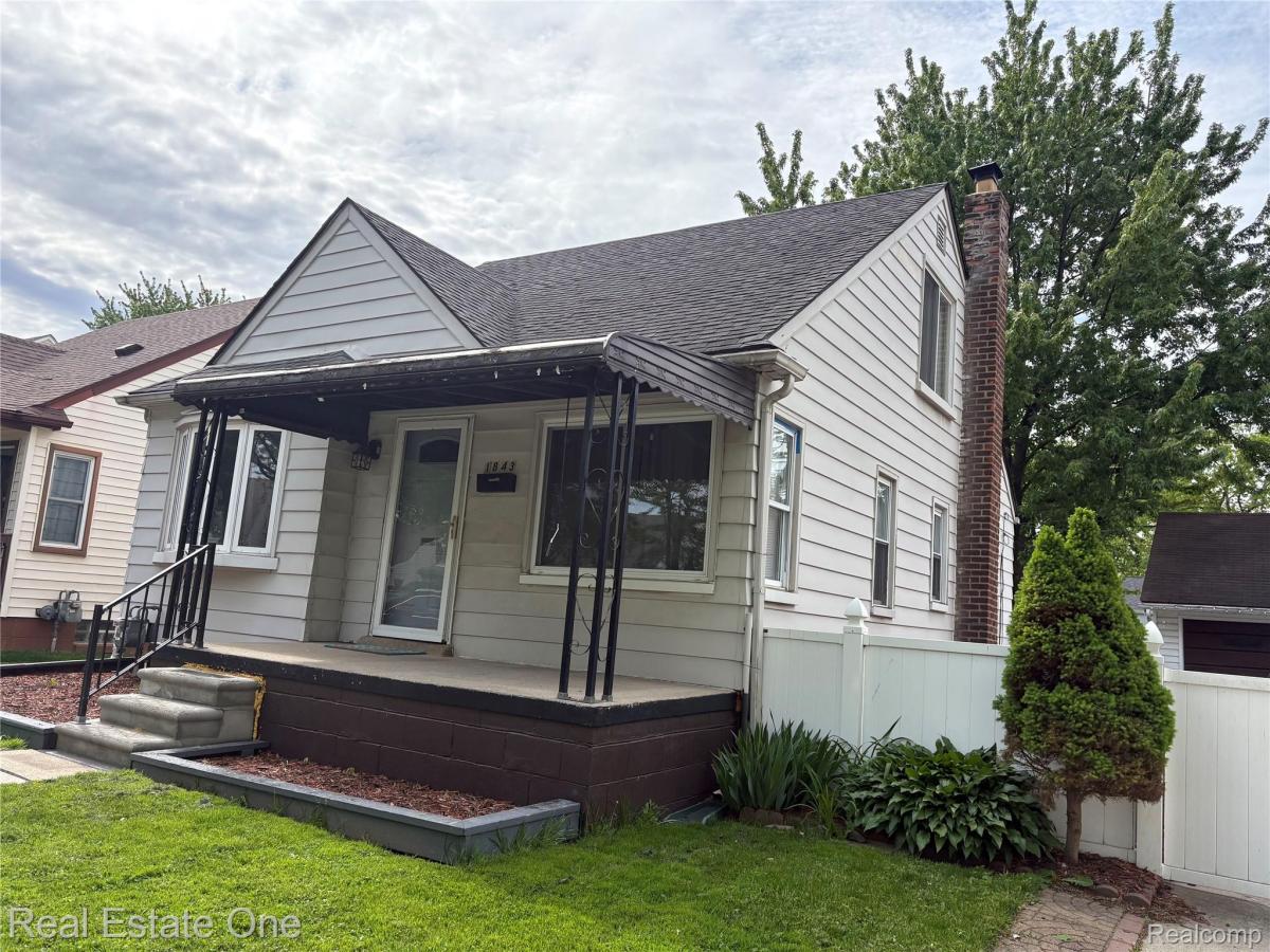 MLS #20261035602 image #0