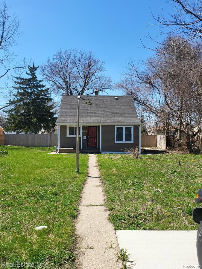 MLS #20261035645 image #0