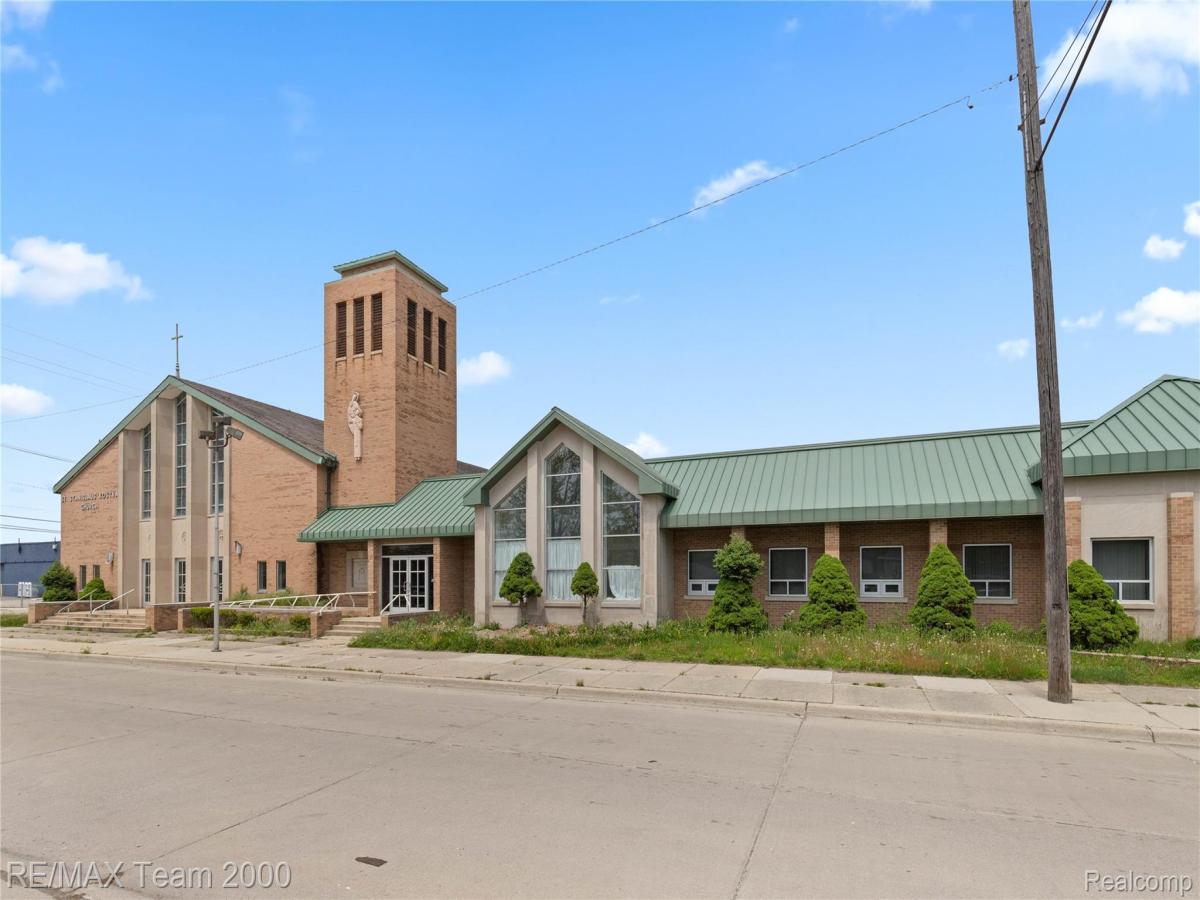 MLS #20261035661 image #0