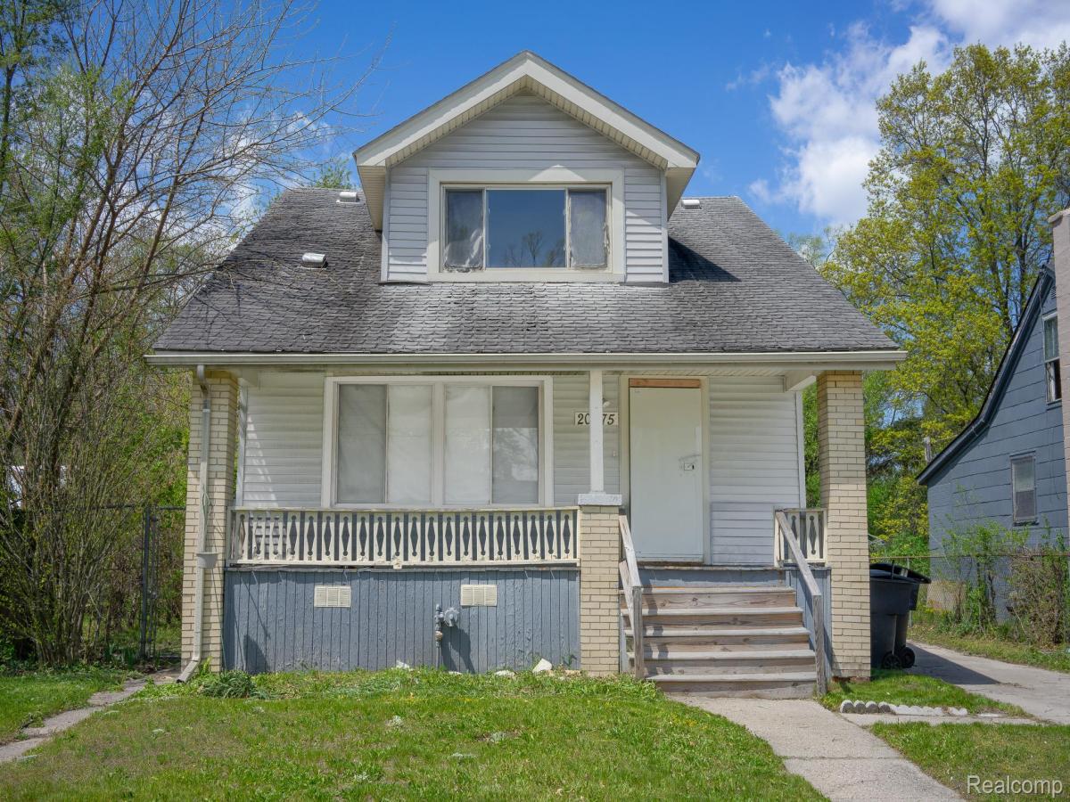 MLS #20261035747 image #0