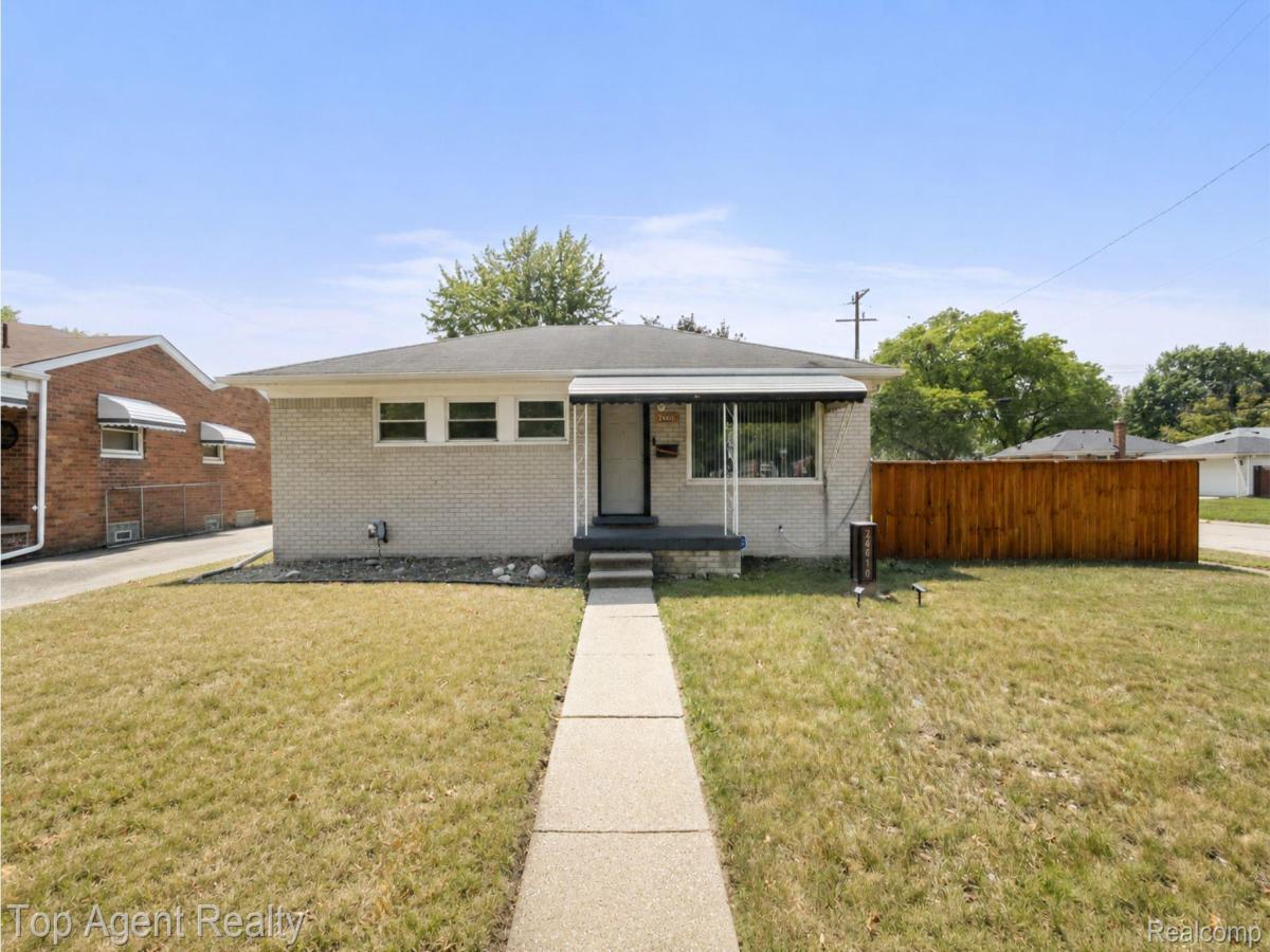 MLS #20261035748 image #0