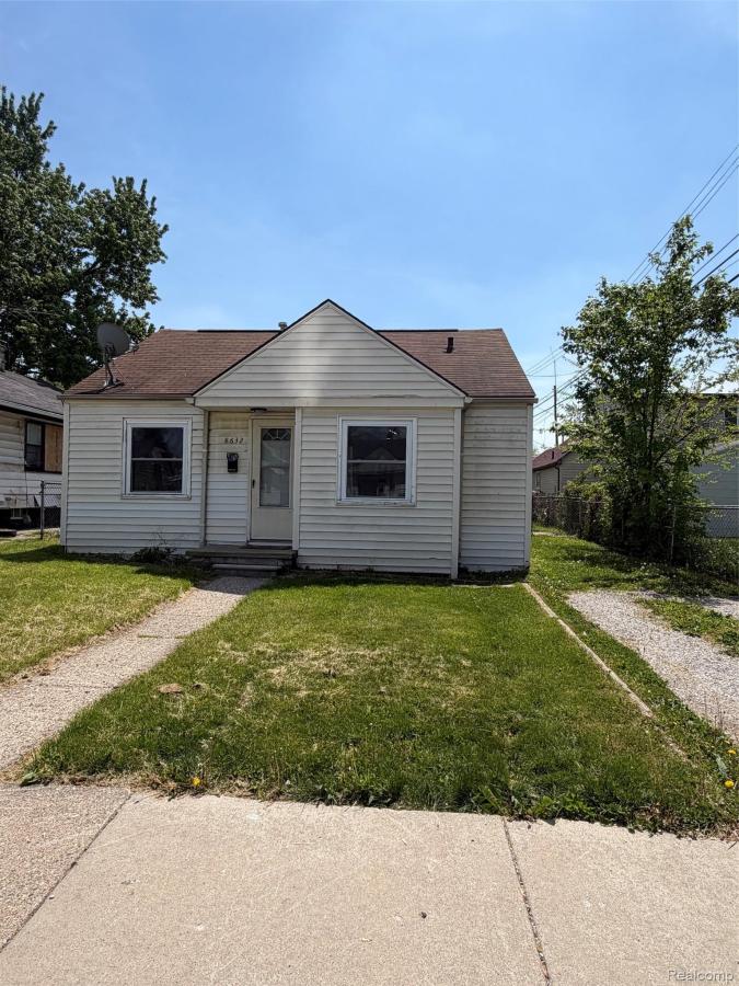 MLS #20261035784 image #0