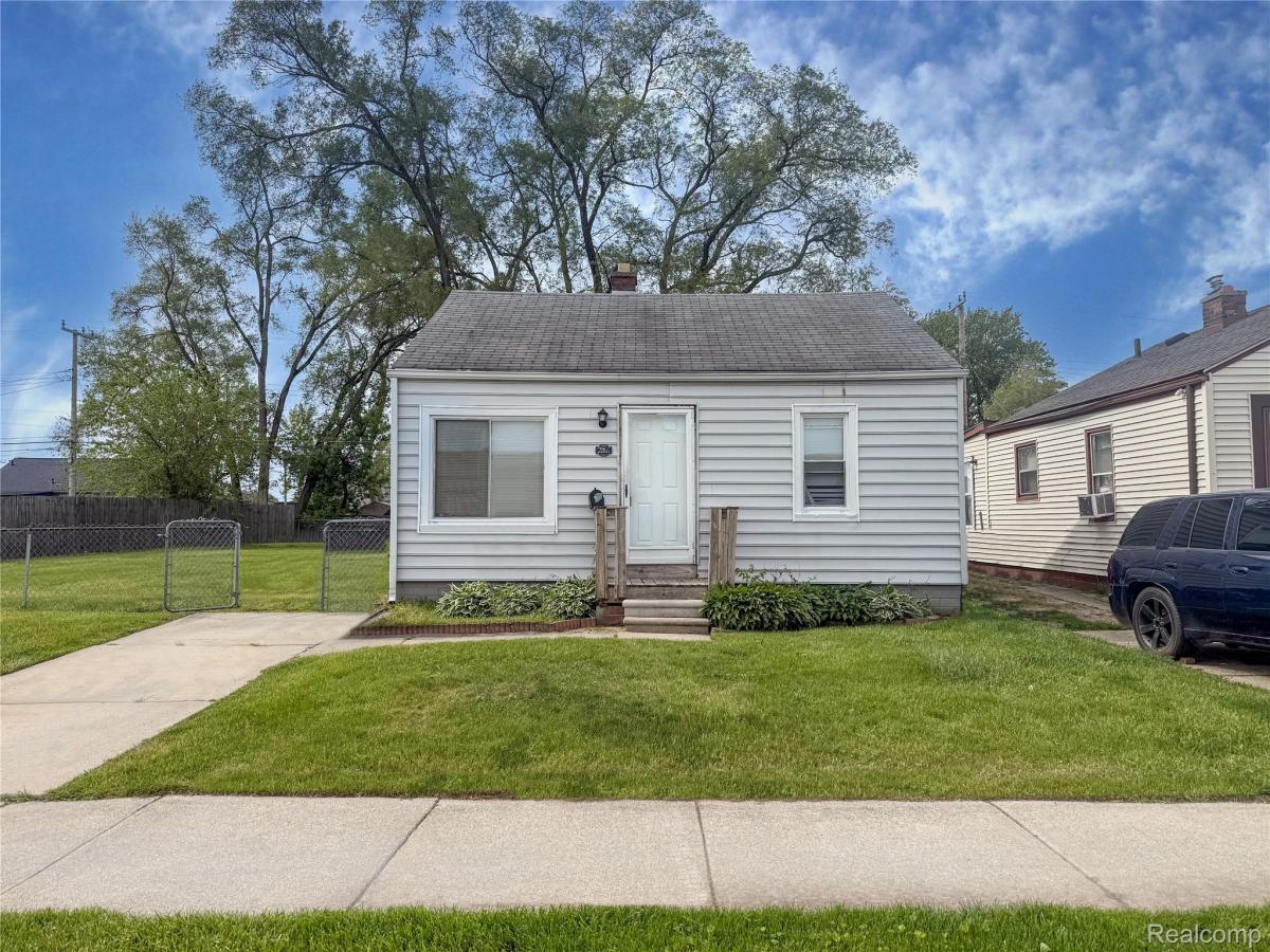 MLS #20261035788 image #0