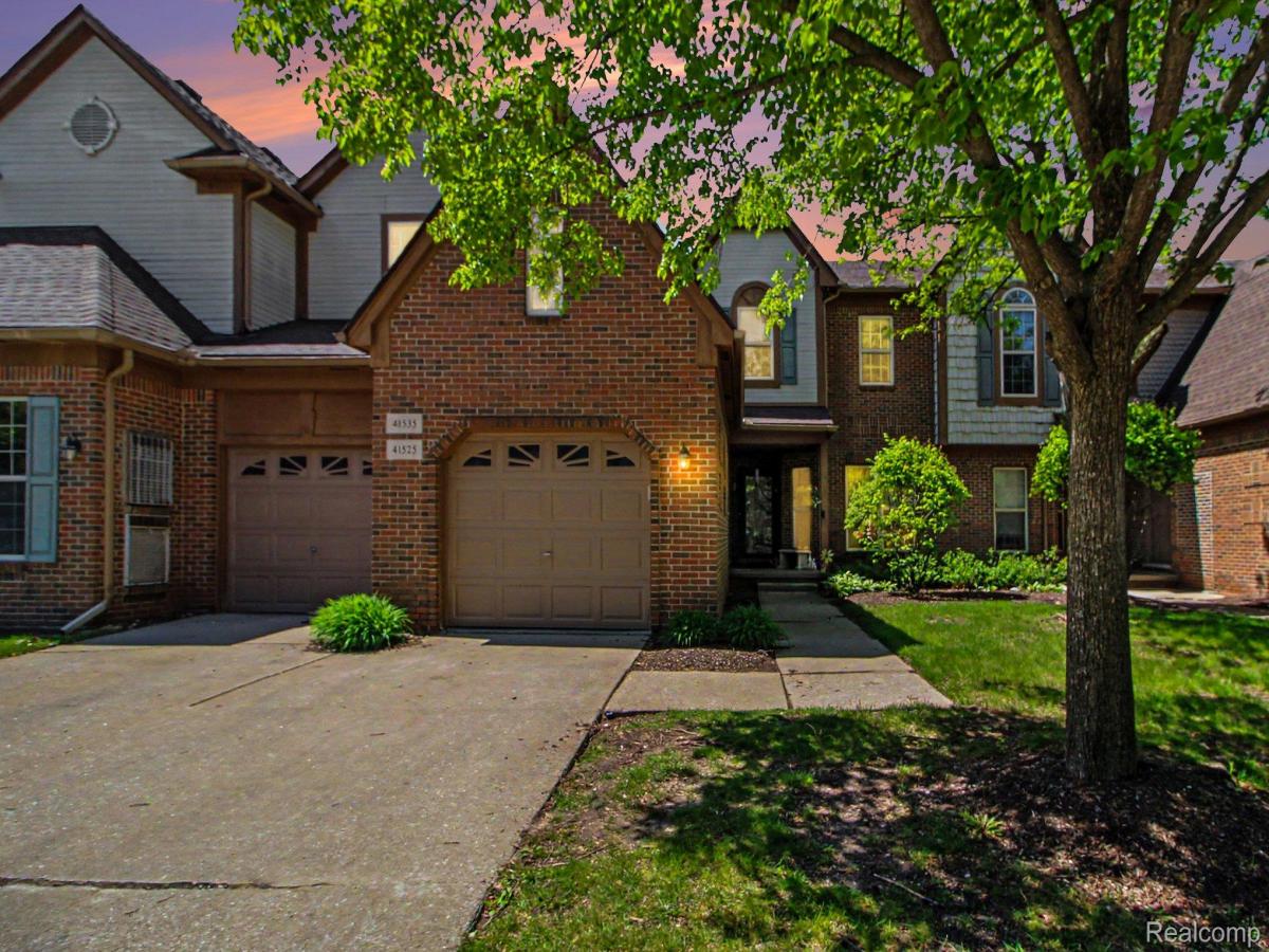 MLS #20261035792 image #0