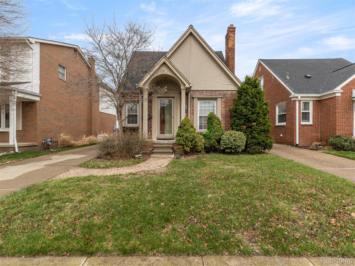 MLS #20261035869 image #0