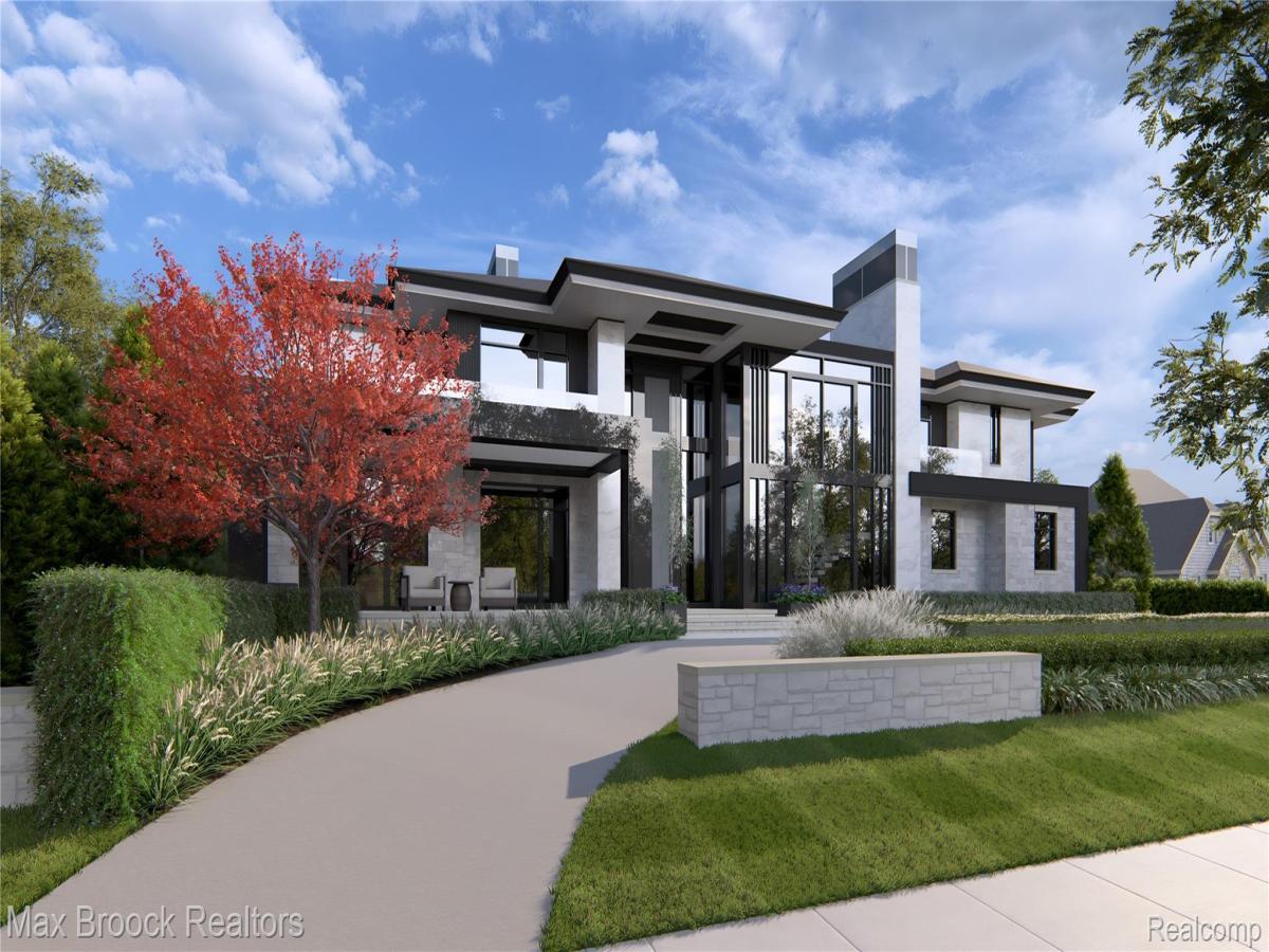 MLS #20261035877 image #0
