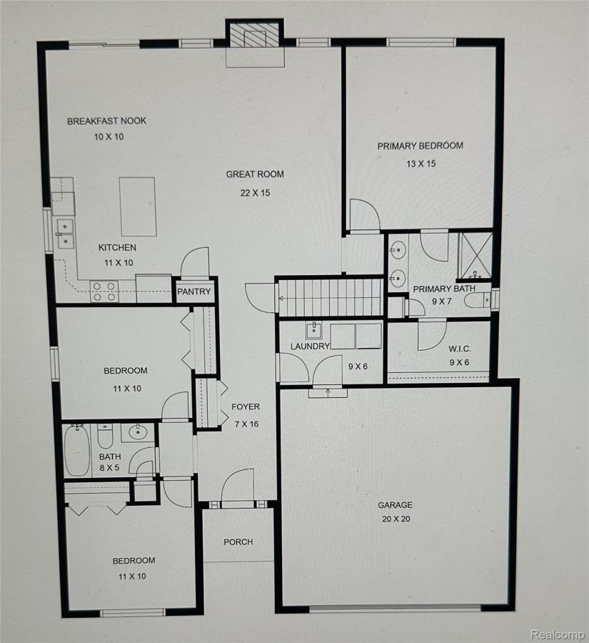 MLS #20261035883 image #0