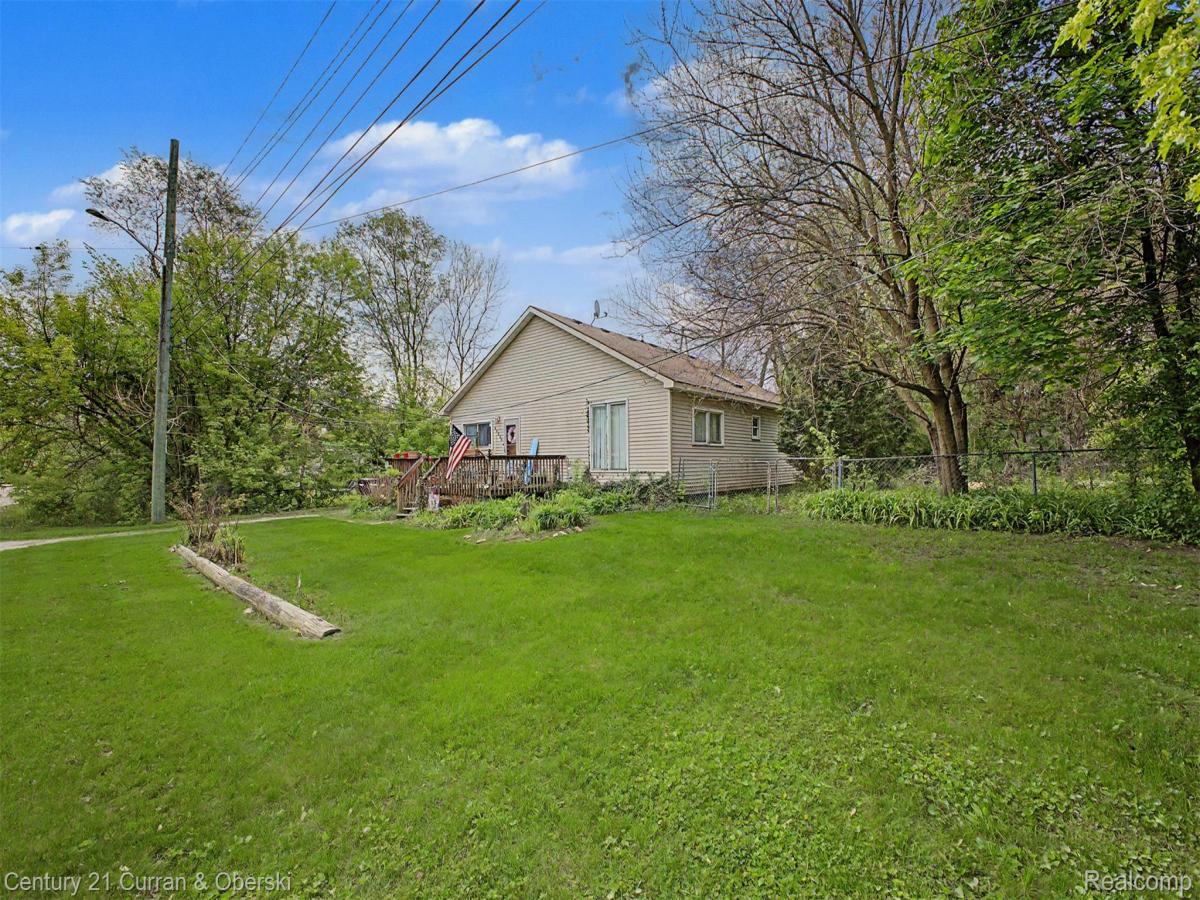 MLS #20261035890 image #0