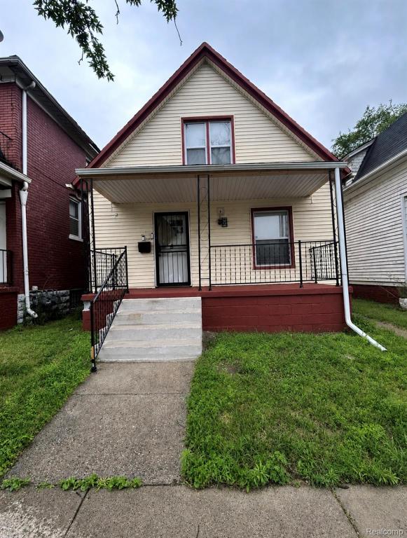 MLS #20261035896 image #0
