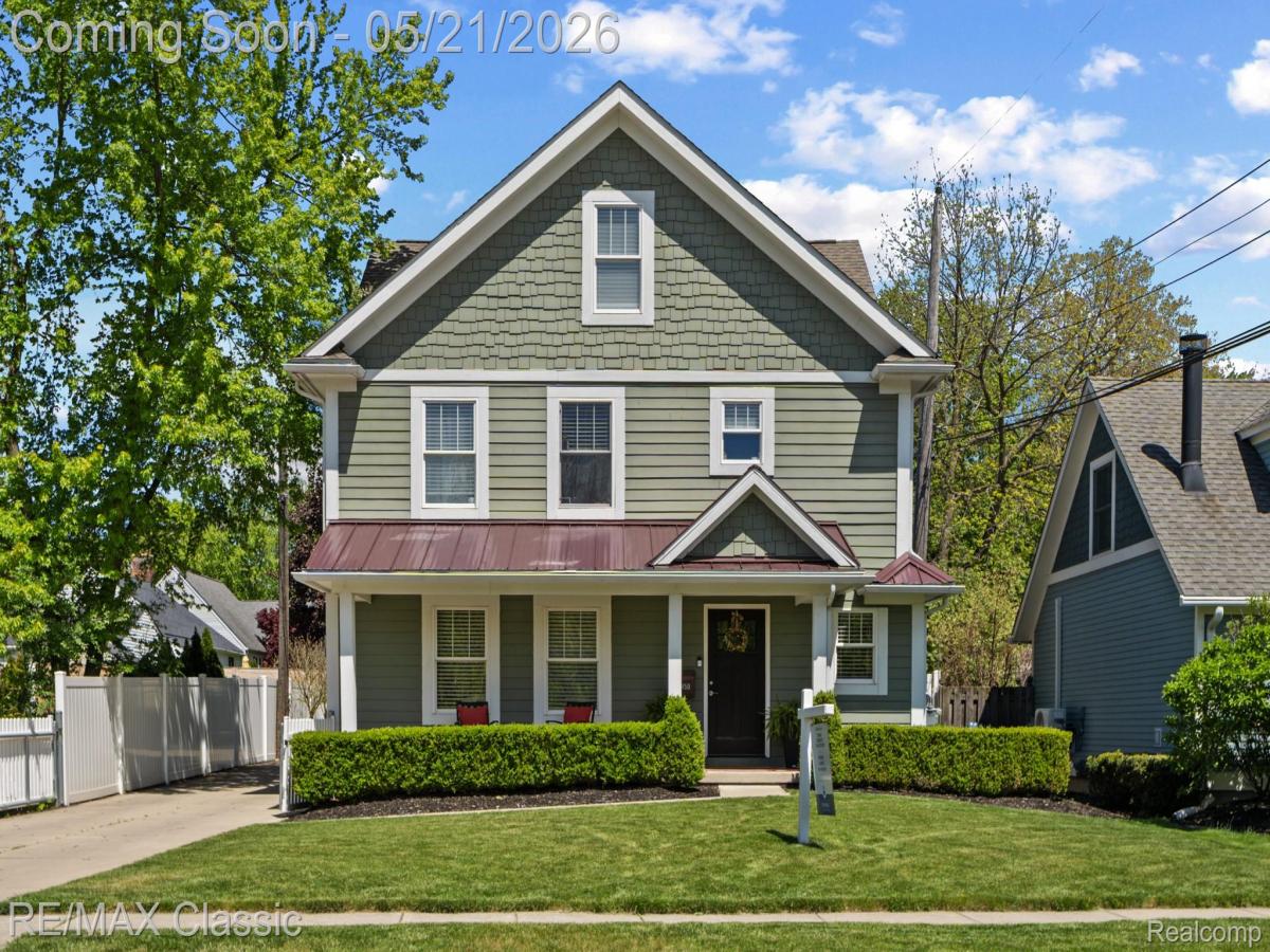 MLS #20261035905 image #0