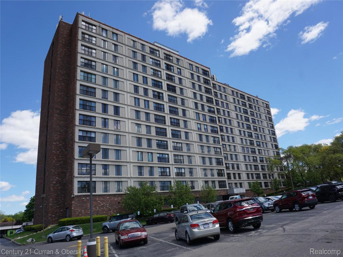 MLS #20261035908 image #0