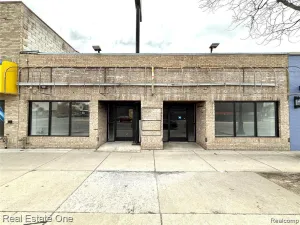 broker reciprocity