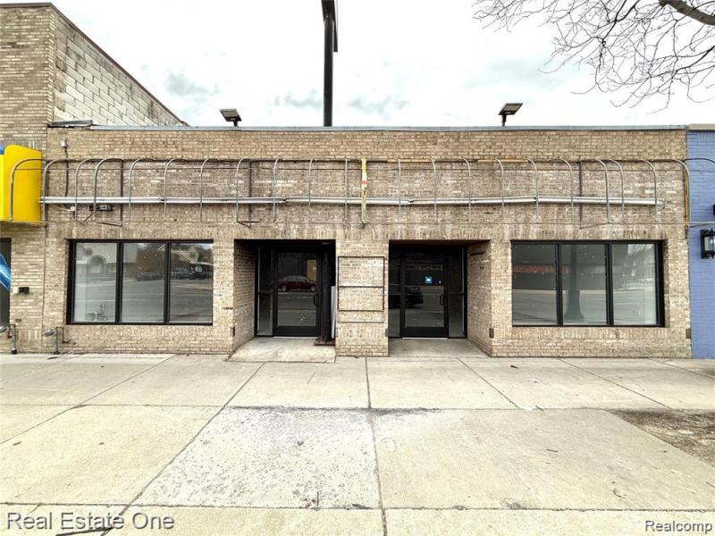 MLS #20261035917 image #0