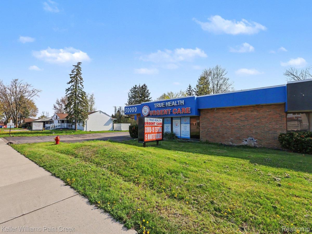 MLS #20261035953 image #0
