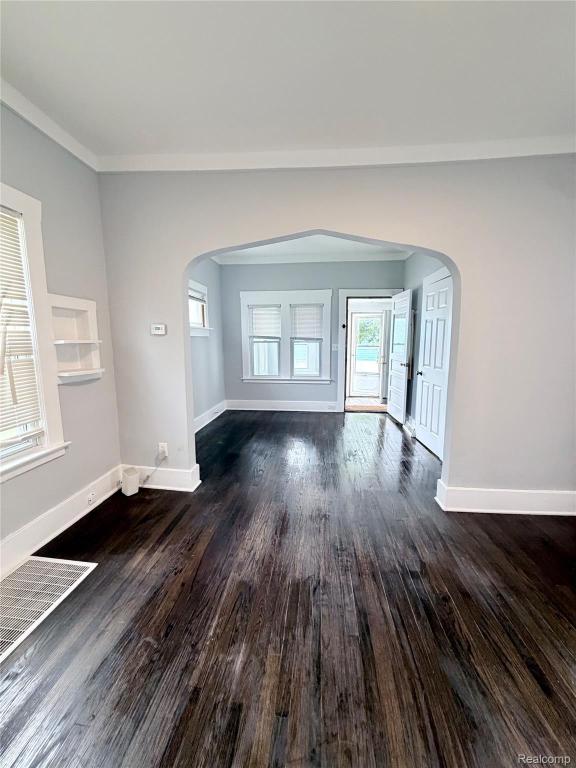 MLS #20261035978 image #0