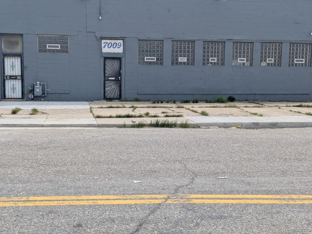 MLS #20261035982 image #0
