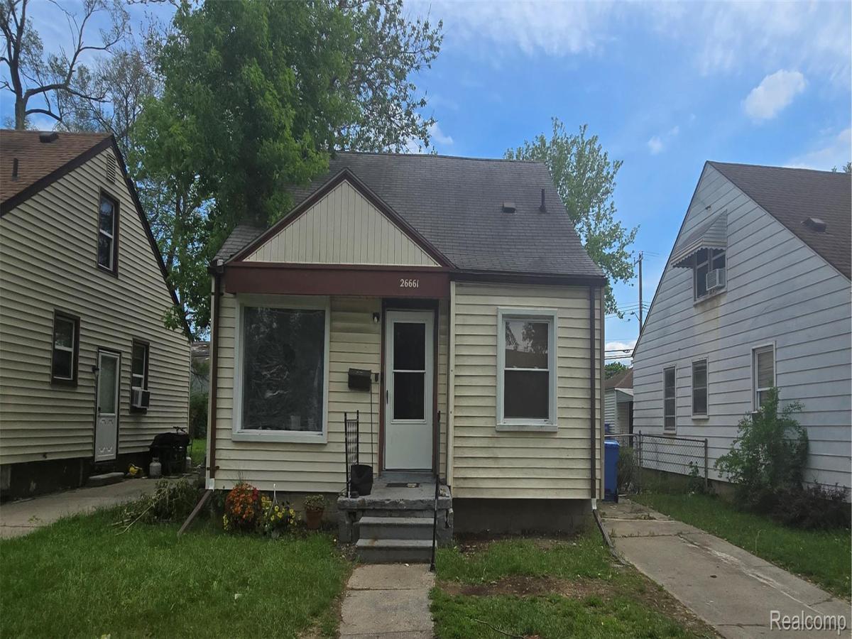 MLS #20261036006 image #0