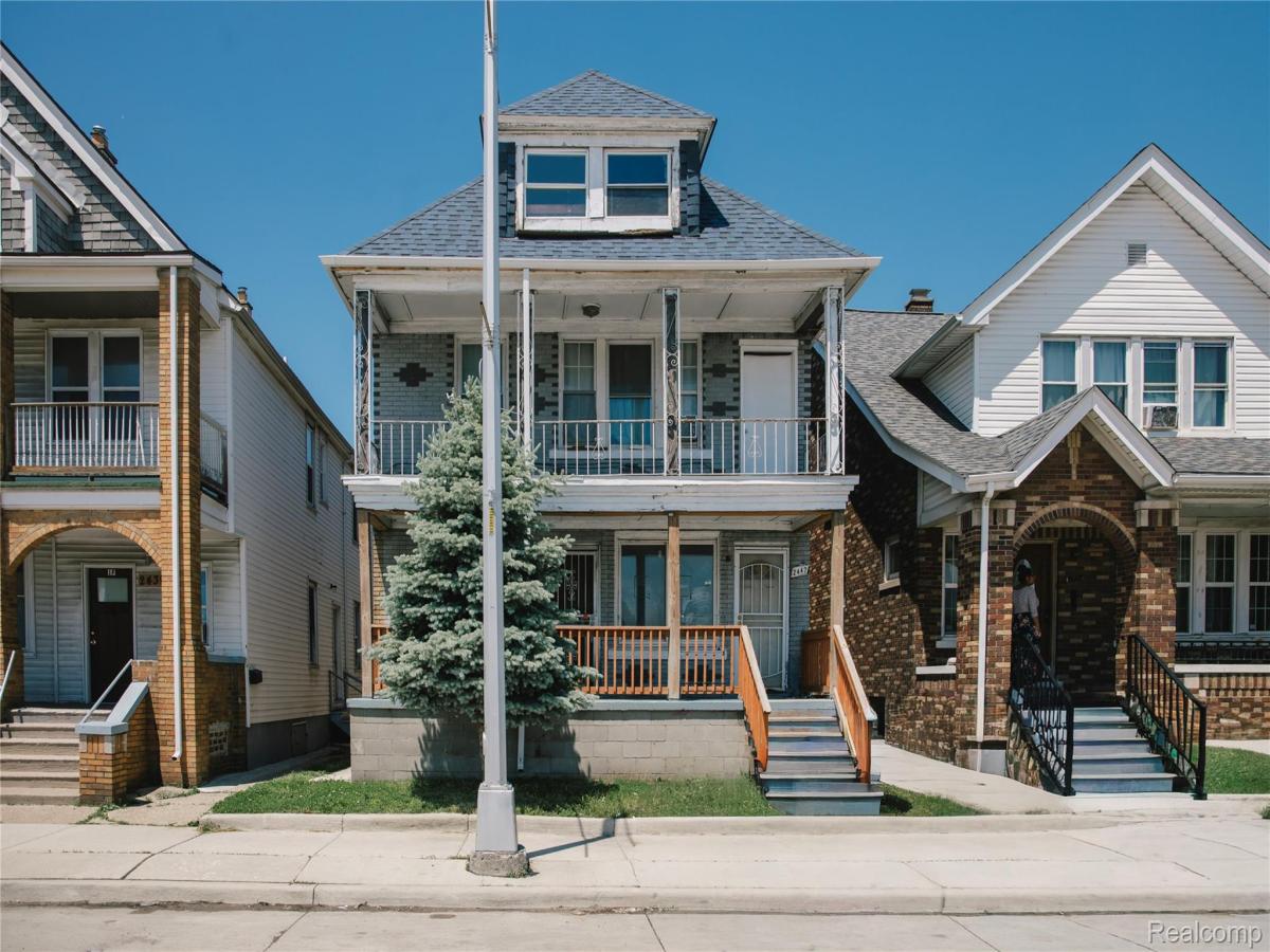 MLS #20261036047 image #0