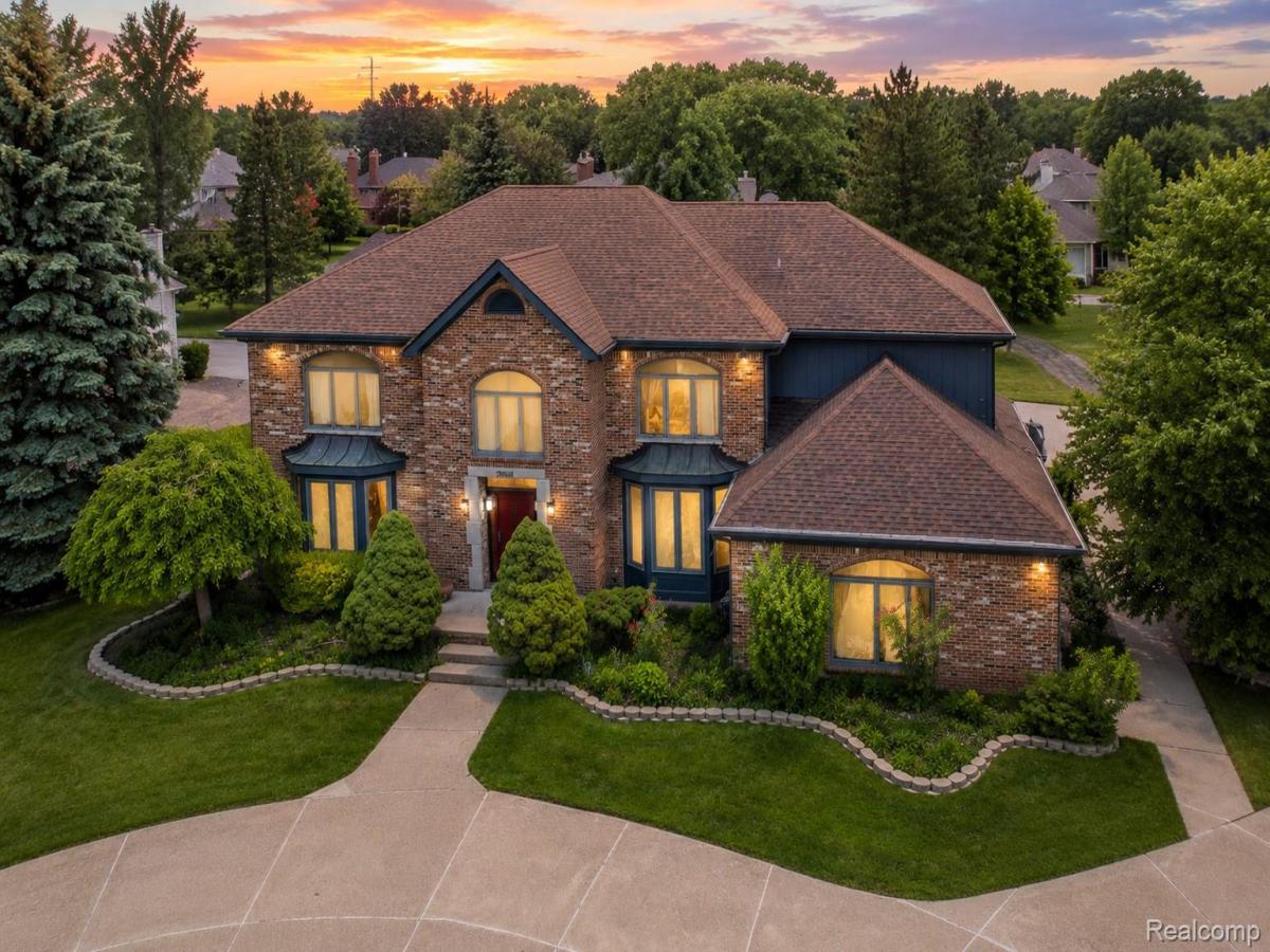 MLS #20261036088 image #0