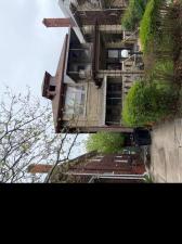 MLS #20261036107 image #0