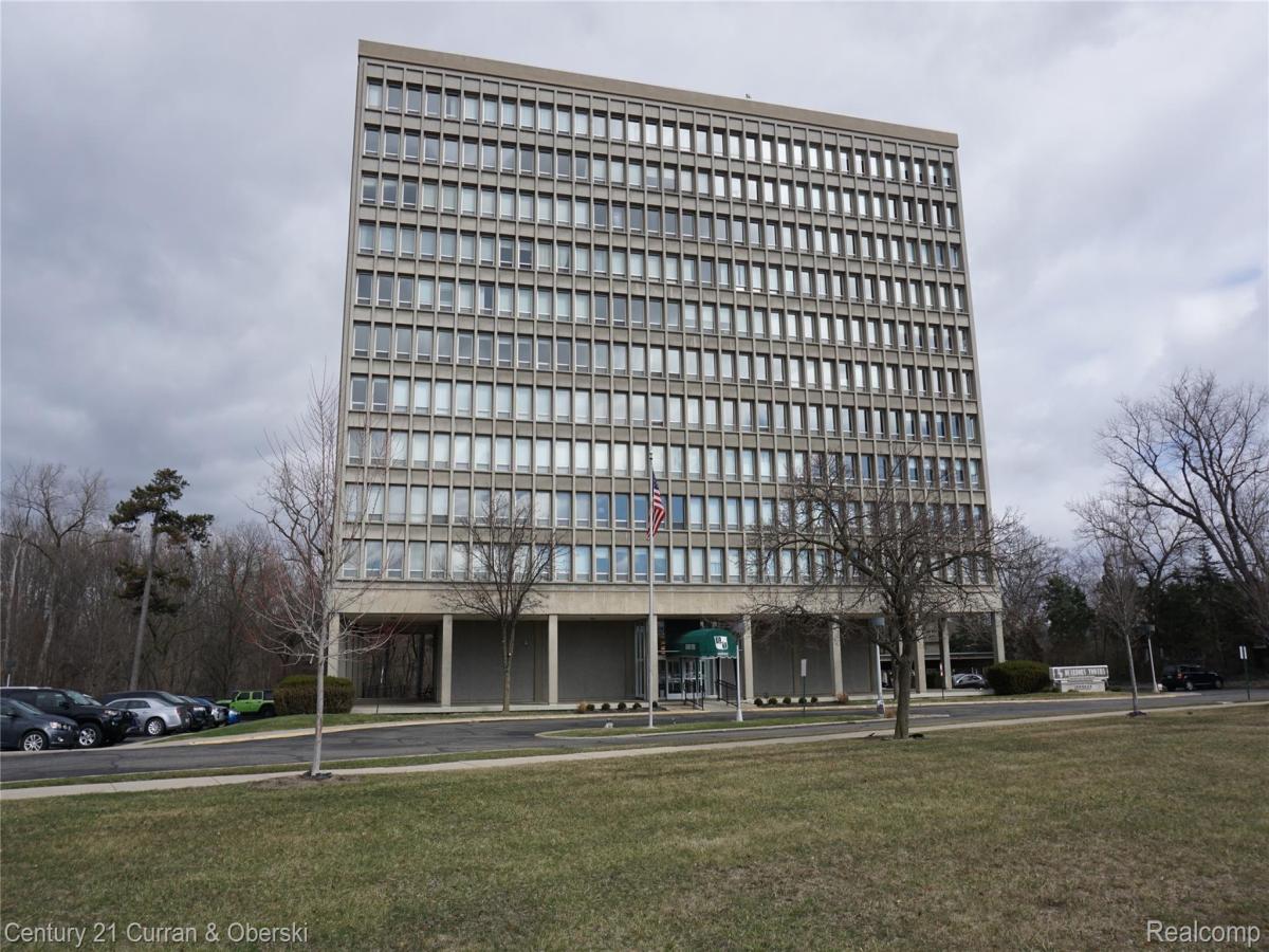 MLS #20261036125 image #0