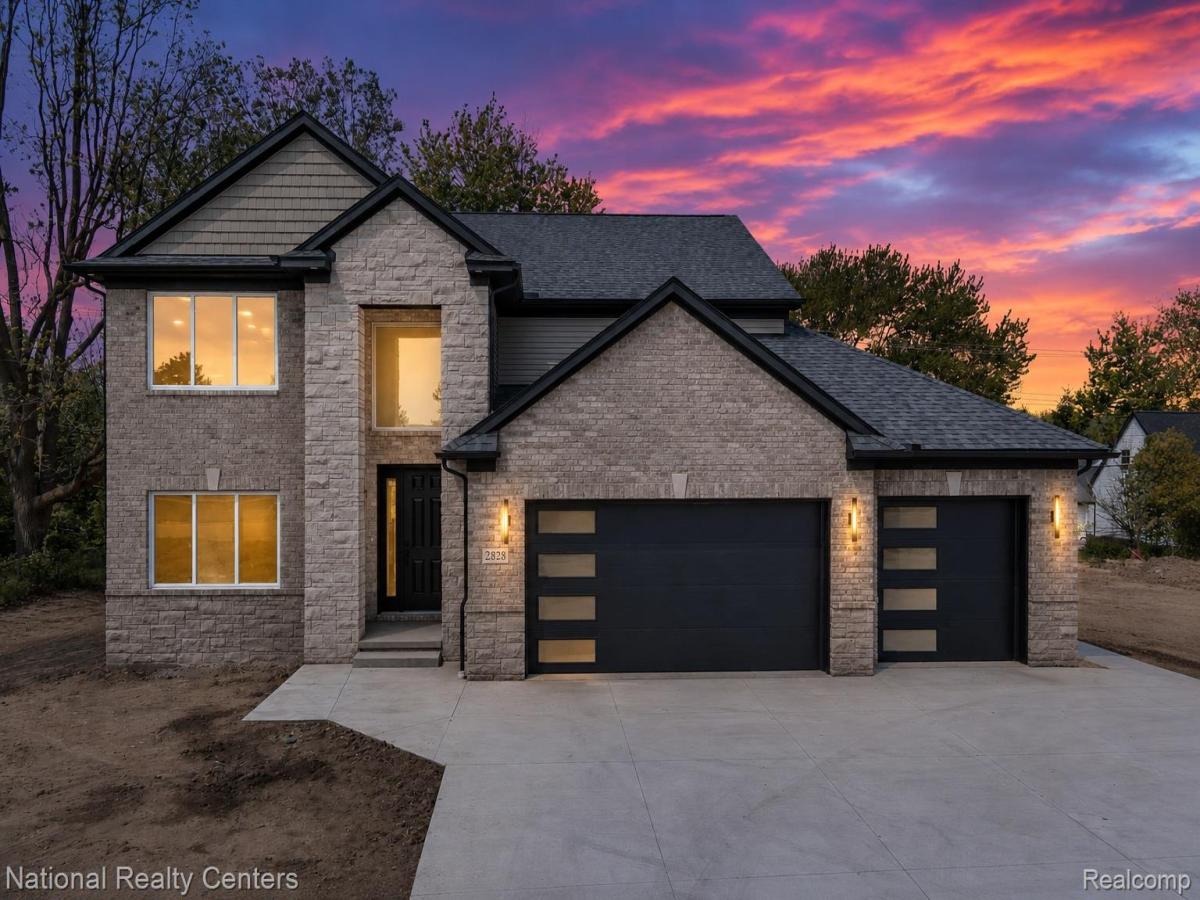 MLS #20261036130 image #0