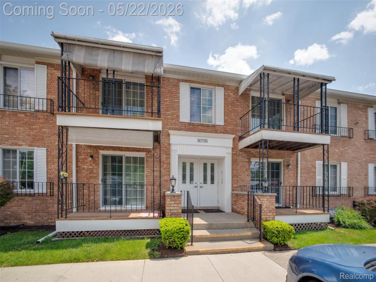 MLS #20261036245 image #0