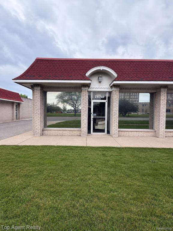 MLS #20261036251 image #0