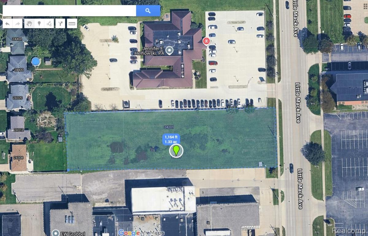 MLS #20261036268 image #0