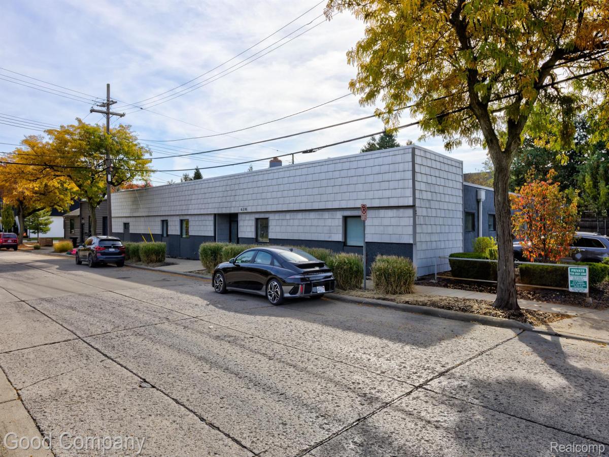MLS #20261036305 image #0