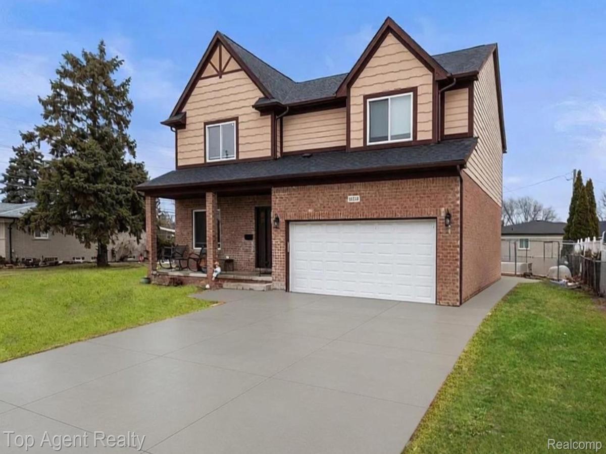 MLS #20261036392 image #0