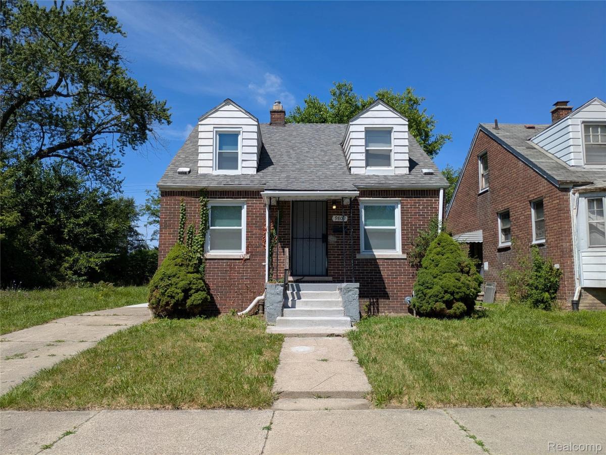 MLS #20261036412 image #0