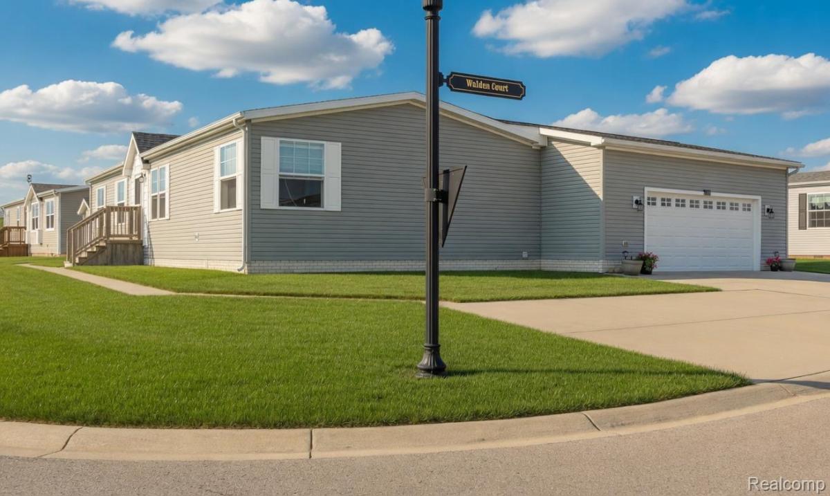 MLS #20261036415 image #0