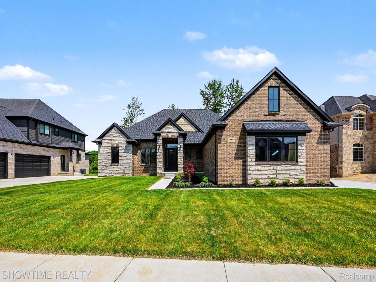 MLS #20261036462 image #0