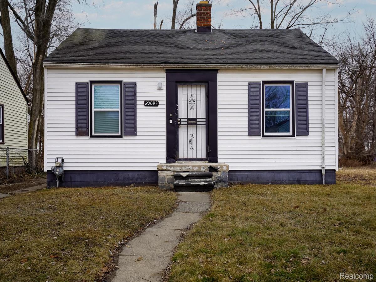 MLS #20261036469 image #0