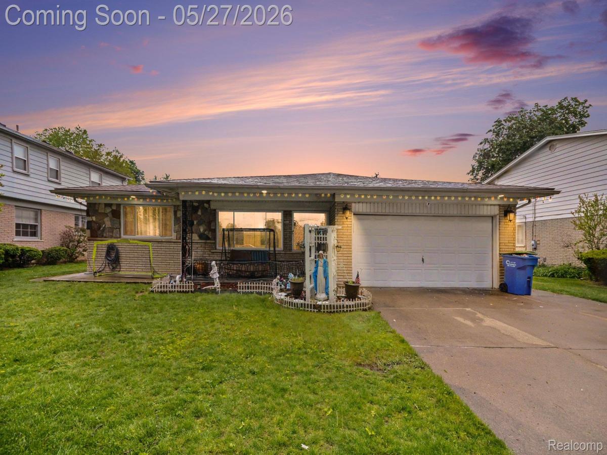 MLS #20261036477 image #0