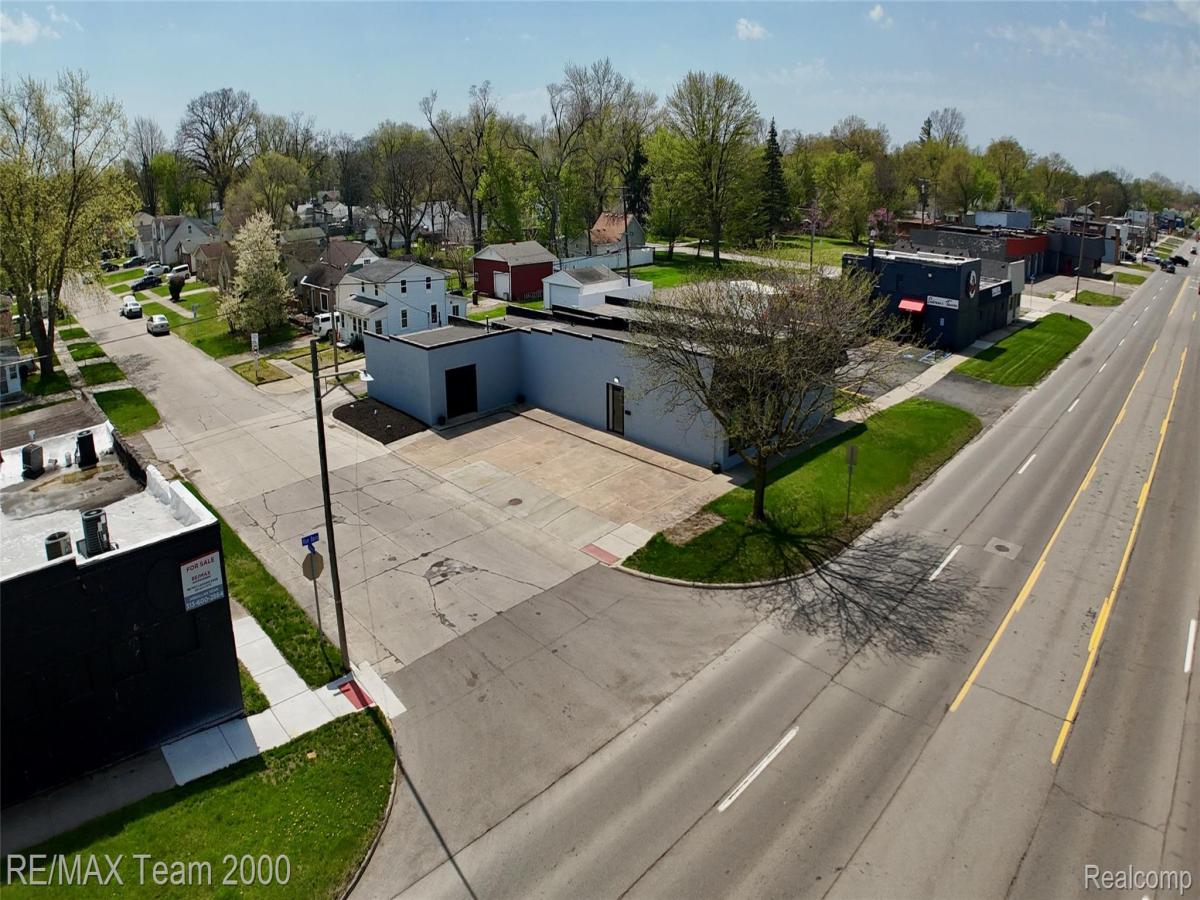 MLS #20261036480 image #0