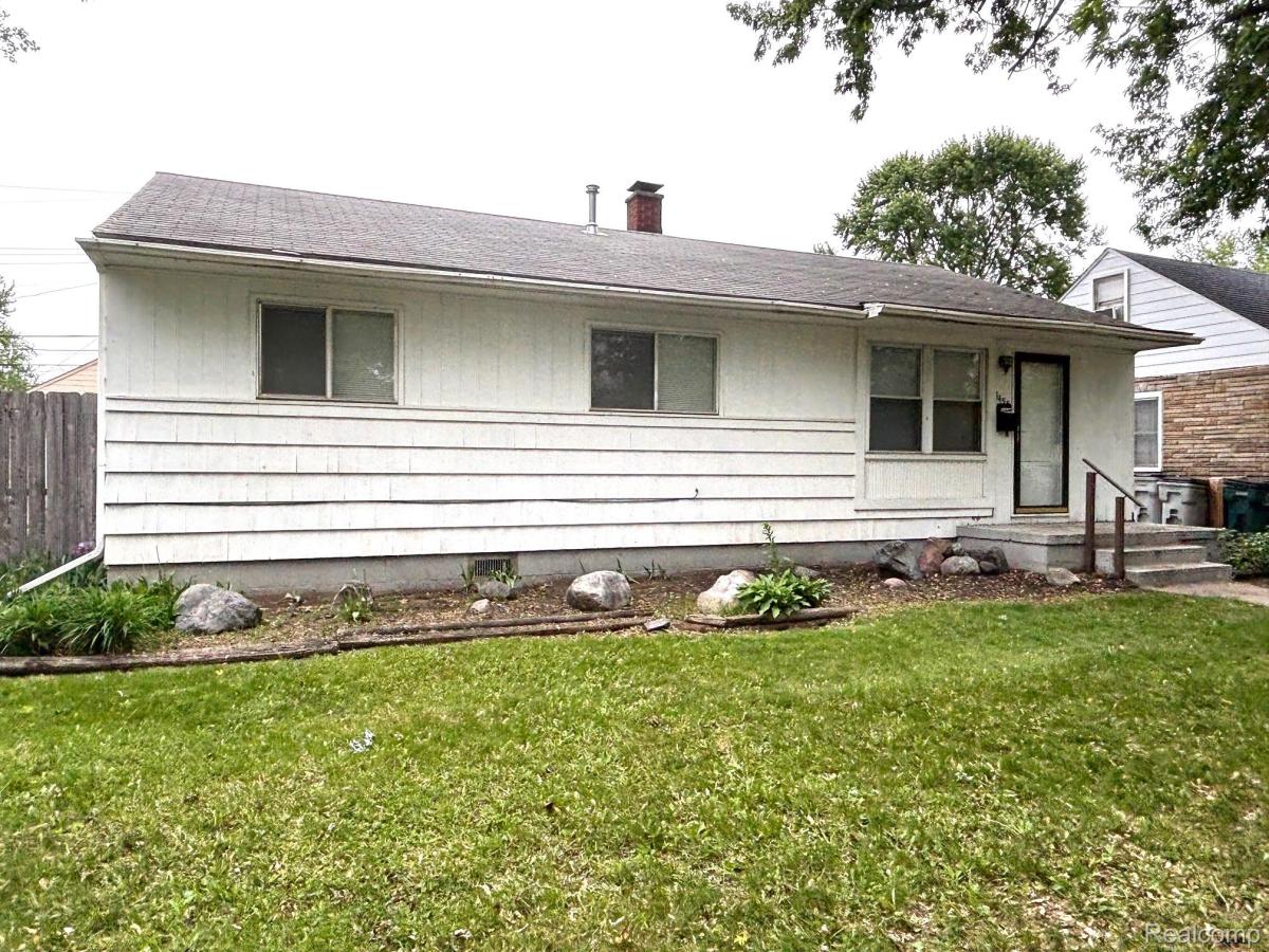 MLS #20261036495 image #0