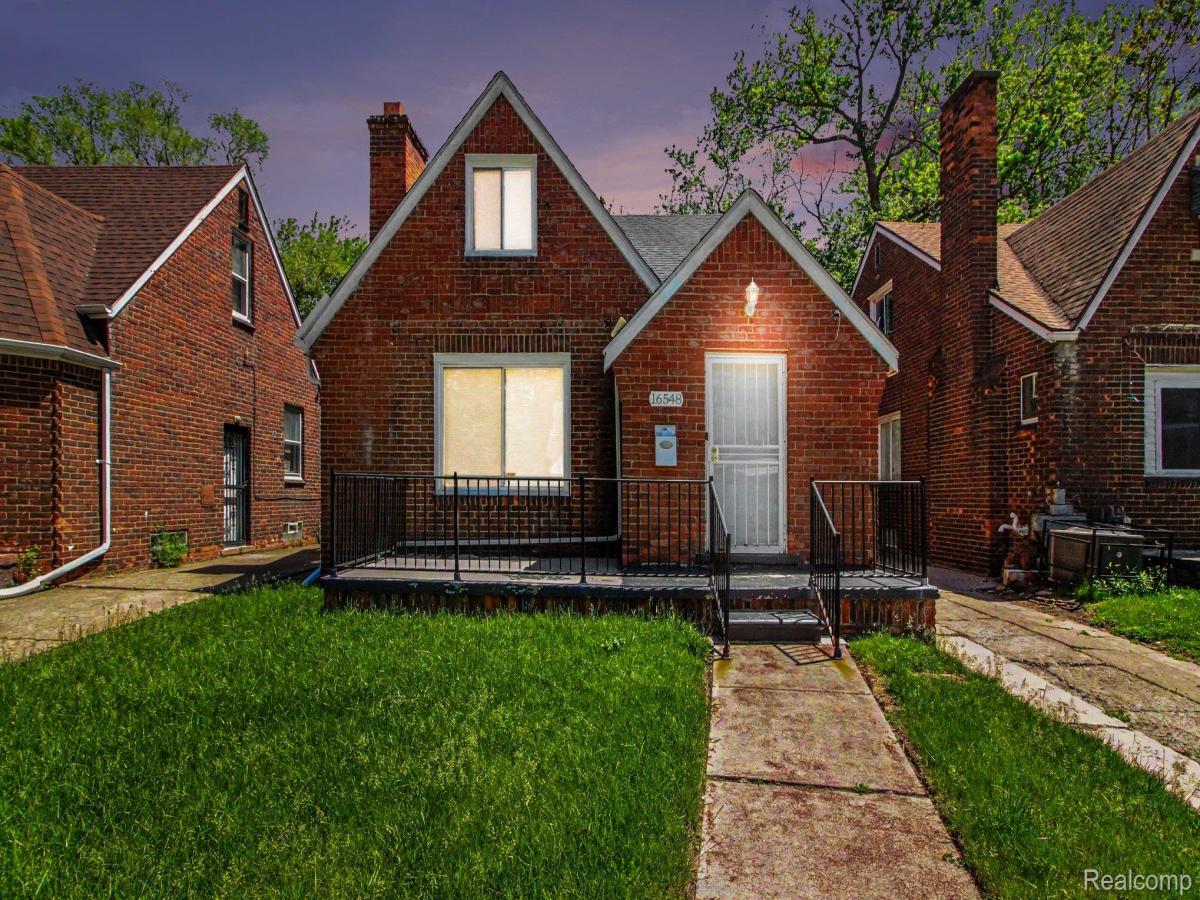 MLS #20261036538 image #0