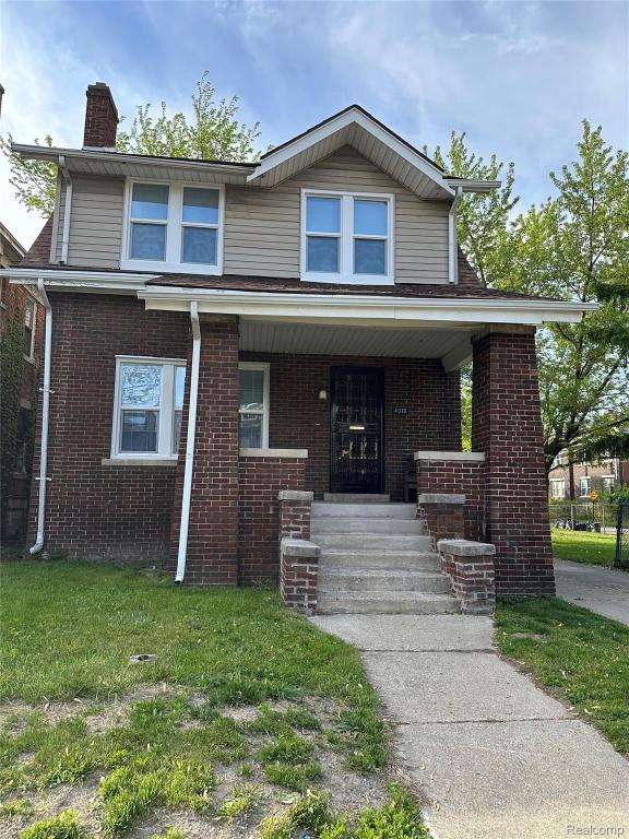 MLS #20261036539 image #0
