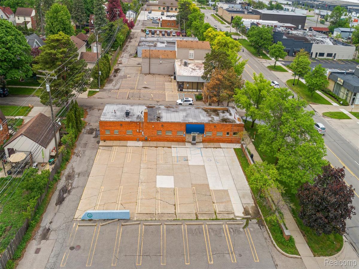 MLS #20261036598 image #0