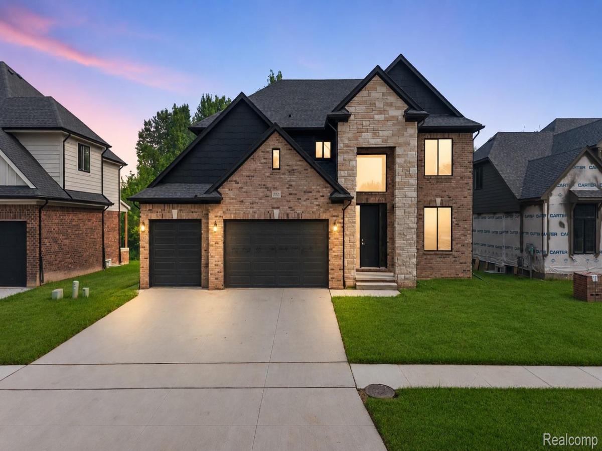 MLS #20261036647 image #0