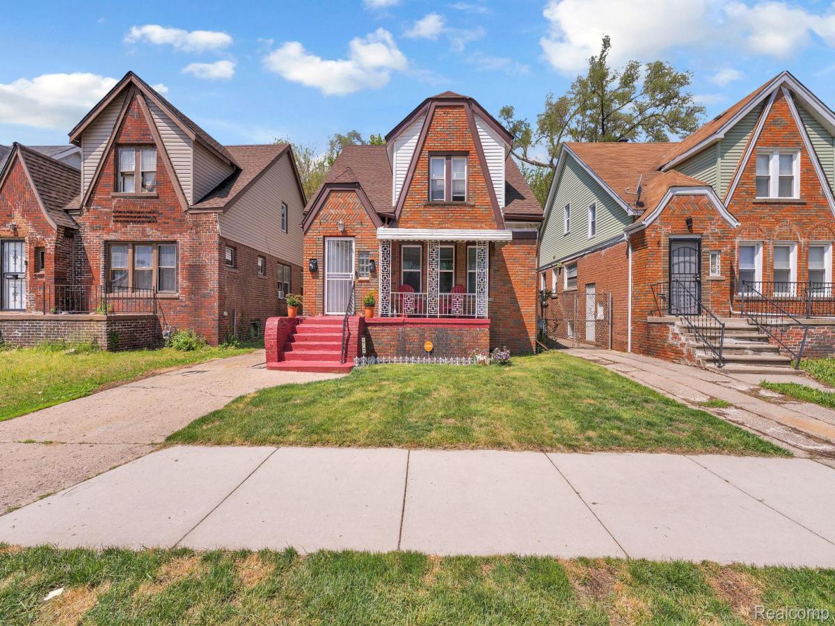 MLS #20261036679 image #0