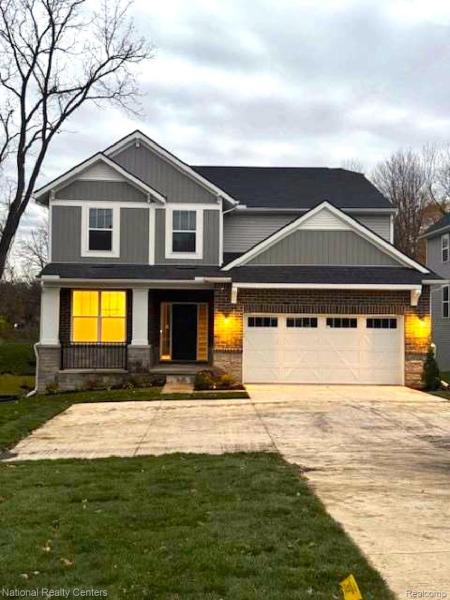 MLS #20261036719 image #0