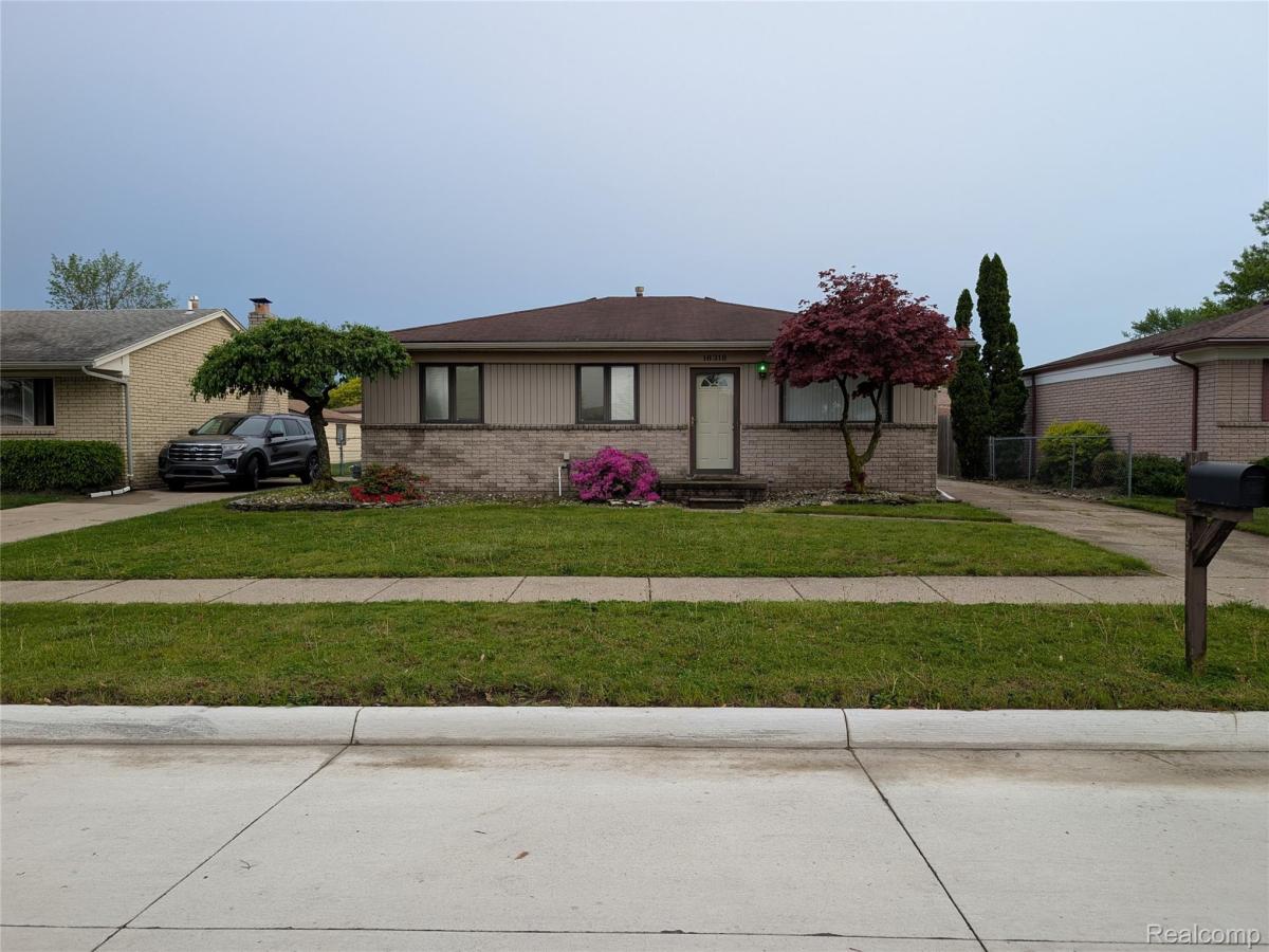 MLS #20261036724 image #0