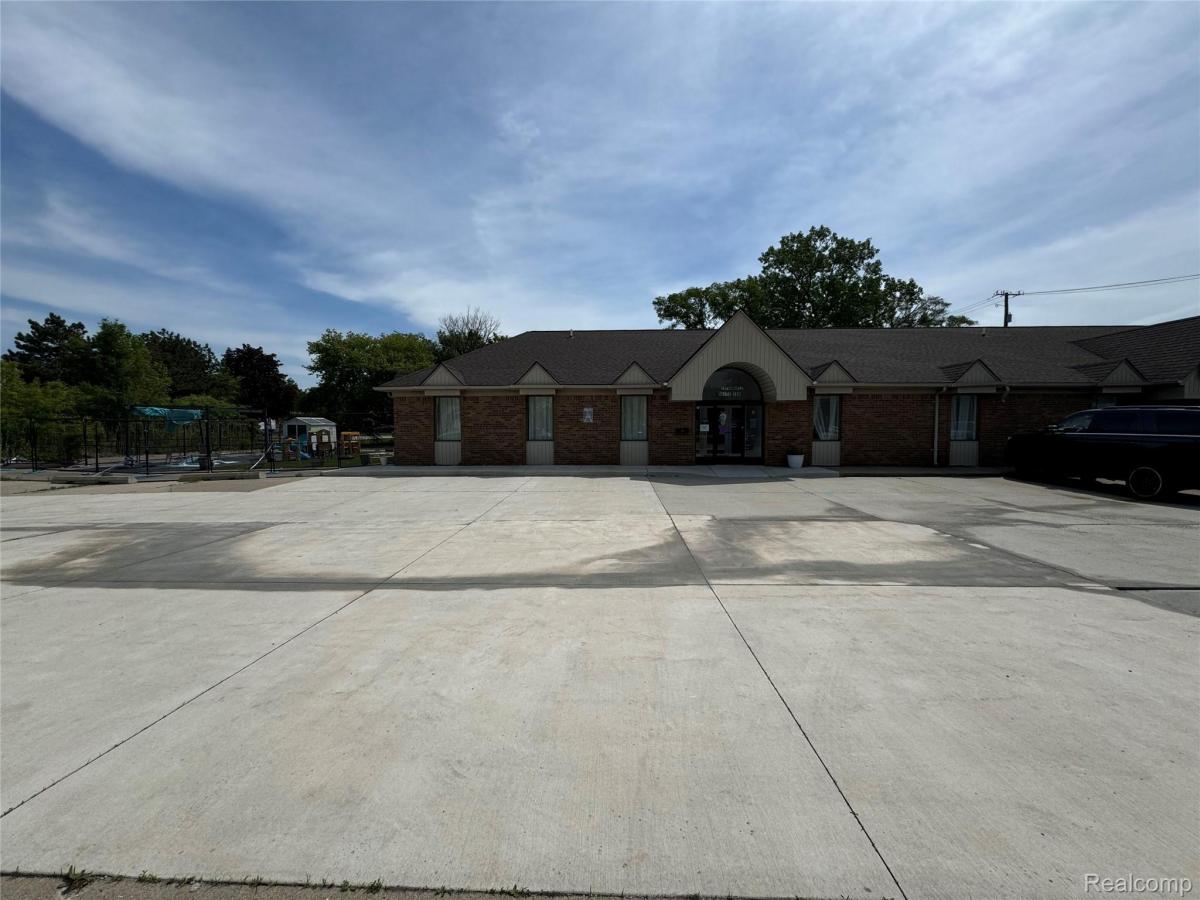 MLS #20261036749 image #0