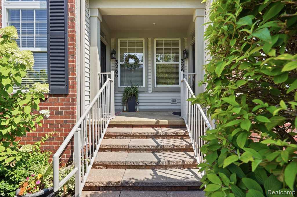 MLS #20261036756 image #0