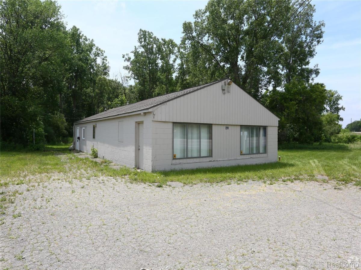 MLS #20261036764 image #0