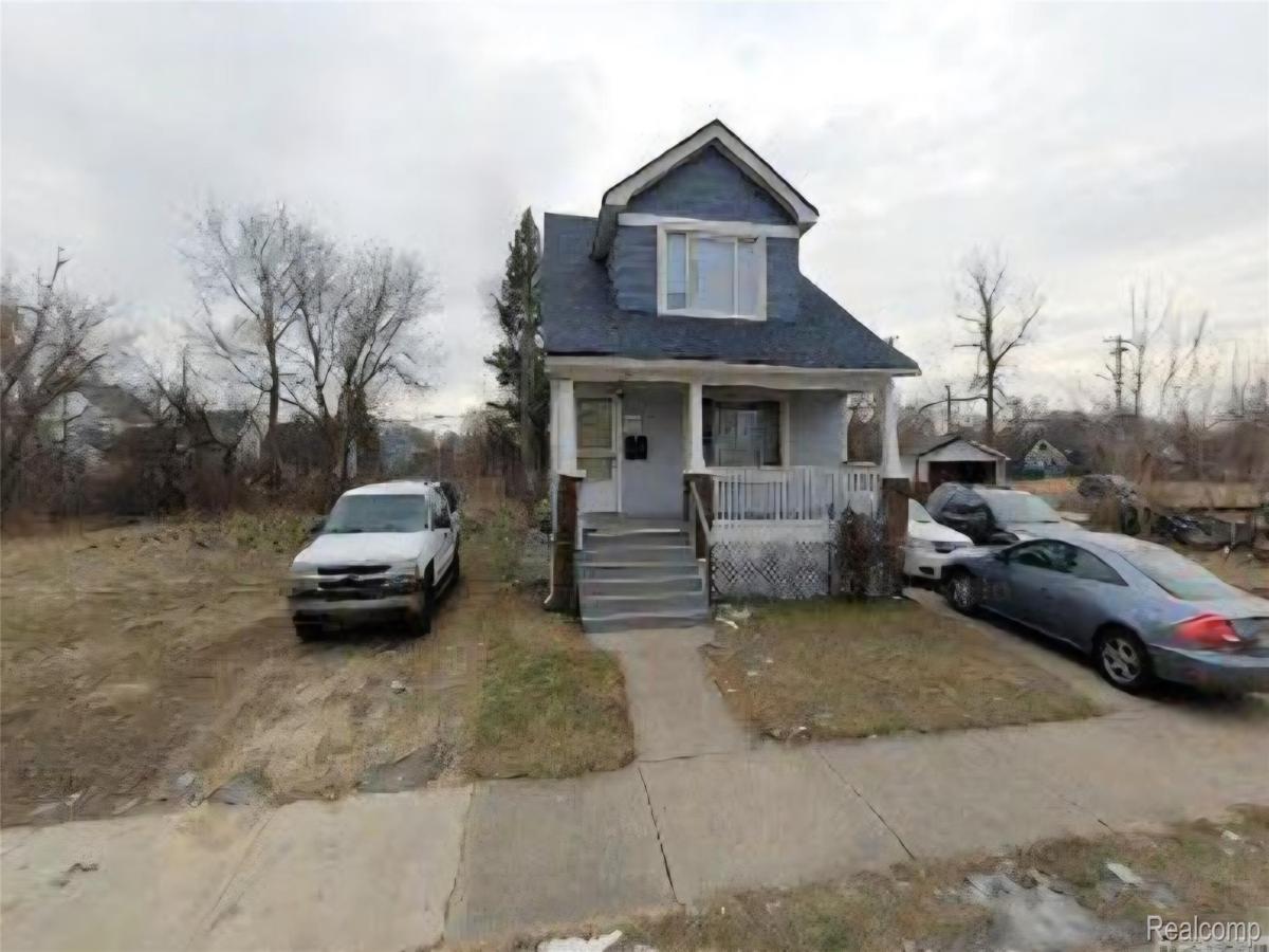 MLS #20261036812 image #0