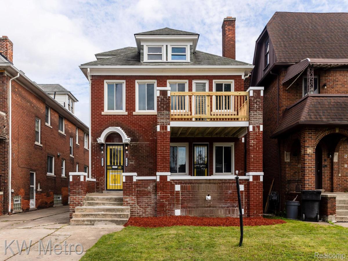MLS #20261036816 image #0